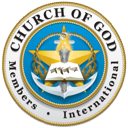 MCGI Forms logo